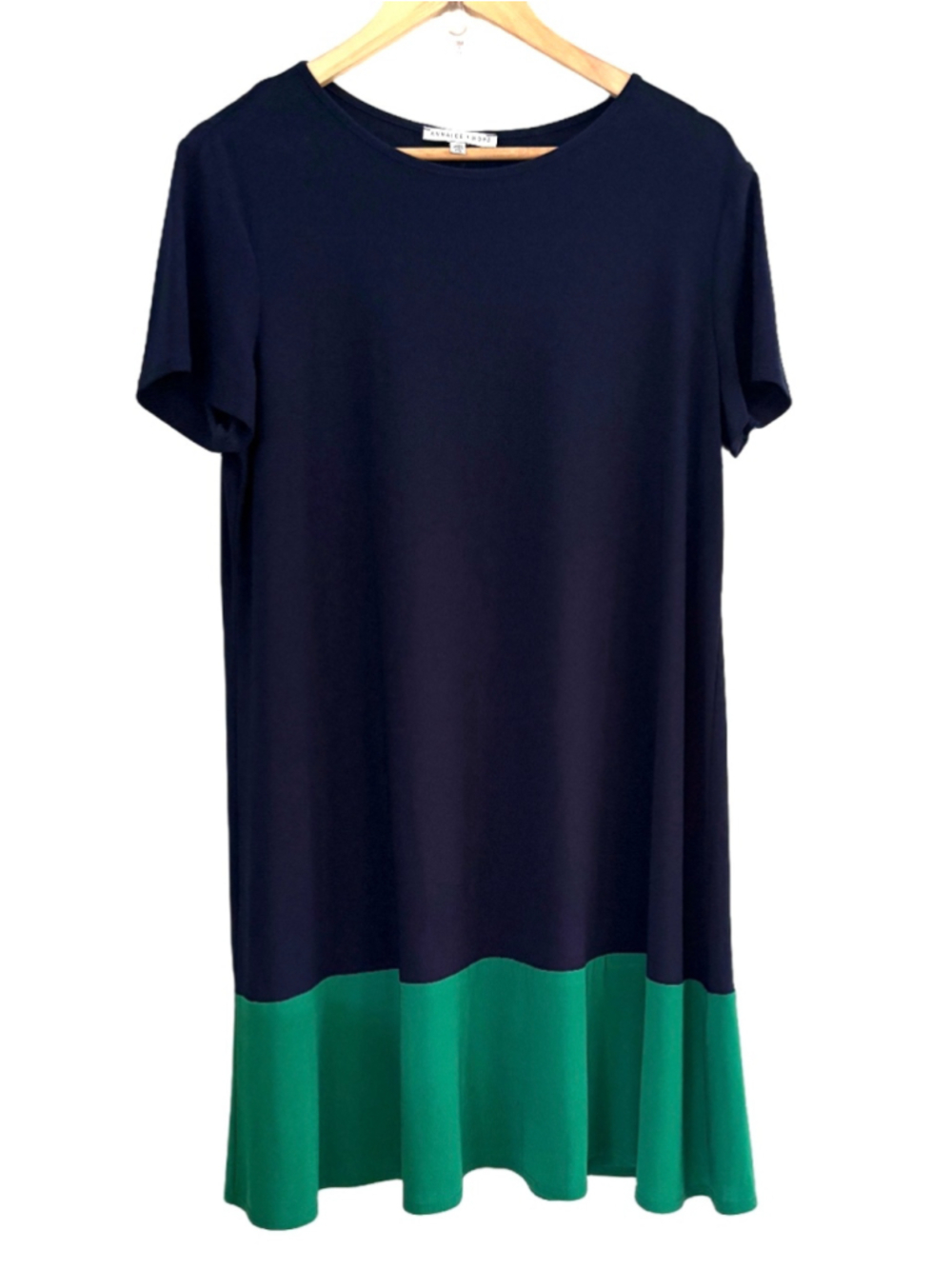 Annalee & Hope XL